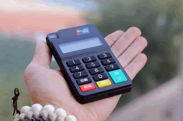 新莊園時代配方 新莊園時代配方大揭秘